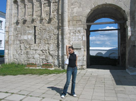 ���������