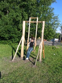 ���������