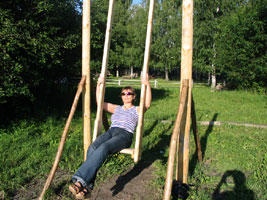 ���������