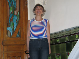 ���������