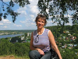 ���������