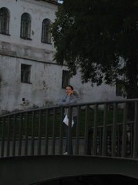 ���������