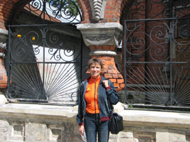 ���������