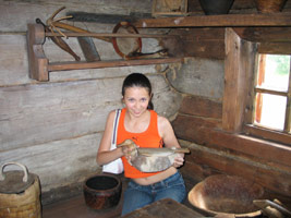 ���������