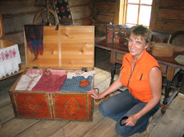 ���������