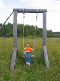 ���������