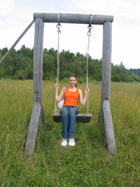 ���������