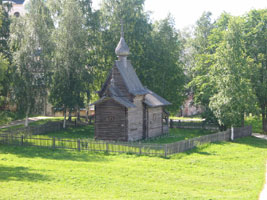 ���������