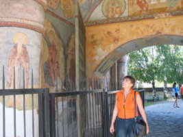 ���������