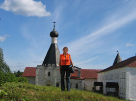 ���������