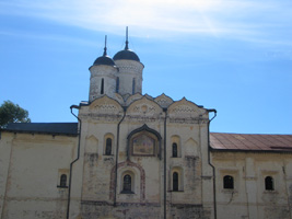 ���������