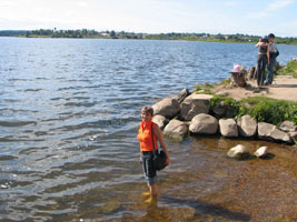 ���������