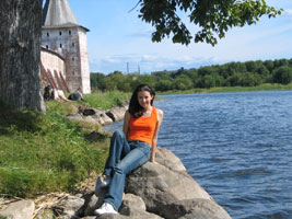 ���������