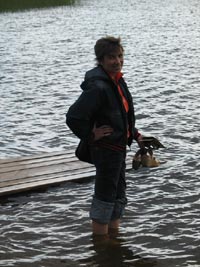 ���������