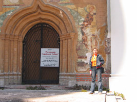 ���������