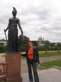 ���������