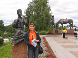 ���������