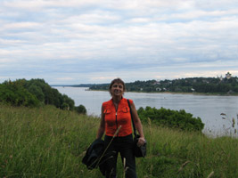 ���������