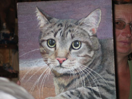 ���������