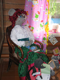 ���������