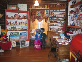 ���������