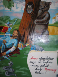 ���������