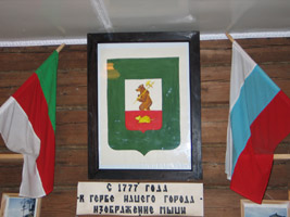 ���������