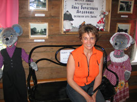 ���������