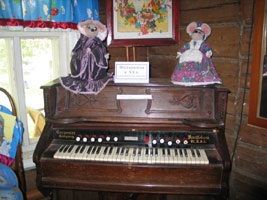 ���������