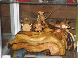 ���������