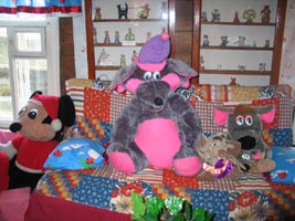 ���������