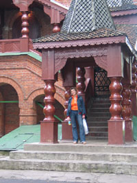 ���������