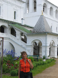 ���������