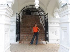 ���������