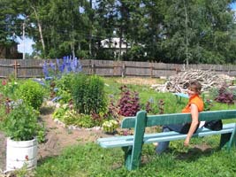 ���������