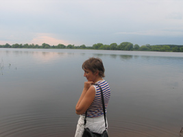 ���������